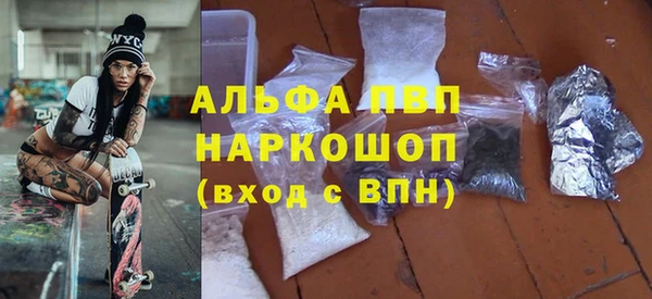 кокс Нефтекумск